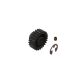 Horizon Hobby - 25T Mod1 Safe-D8 Pinion Gear (ARA311045)