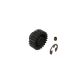Horizon Hobby - 24T Mod1 Safe-D8 Pinion Gear (ARA311044)