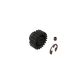 Horizon Hobby - 23T Mod1 Safe-D8 Pinion Gear (ARA311043)