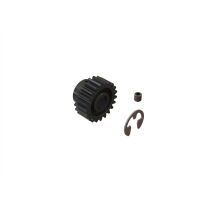 Horizon Hobby - 21T Mod1 Safe-D8 Pinion Gear (ARA311041)
