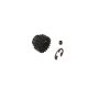 Horizon Hobby - 19T Mod1 Safe-D8 Pinion Gear (ARA311039)