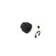 Horizon Hobby - 18T Mod1 Safe-D8 Pinion Gear (ARA311038)