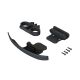 Horizon Hobby - Bumper And Skids (ARA320617)
