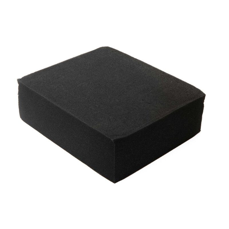 Horizon Hobby - Smart Charger Case Foam (SPM6731)