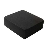 Horizon Hobby - Smart Charger Case Foam (SPM6731)