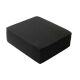 Horizon Hobby - Smart Charger Case Foam (SPM6731)