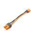 Adapter IC3 Stecker auf IC2 Buchse - 15cm