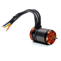 Horizon Hobby - Firma 1400kv BL Sensored Crawler Motor...