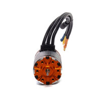 Horizon Hobby - Firma 1400kv BL Sensored Crawler Motor...
