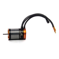 Horizon Hobby - Firma 1400kv BL Sensored Crawler Motor (SPMXSM3000)