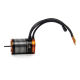 Horizon Hobby - Firma 1400kv BL Sensored Crawler Motor (SPMXSM3000)