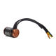 Horizon Hobby - Firma 1400kv BL Sensored Crawler Motor (SPMXSM3000)