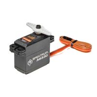 Horizon Hobby - A6330 High Torque High Speed MG HV Airplane Servo (SPMSA6330)