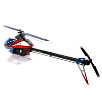 E-flite - Blade 360 Fusion 3S BNF Basic - 796mm