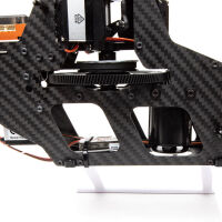 E-flite - Blade 360 Fusion 3S BNF Basic - 796mm