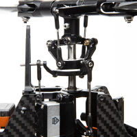 E-flite - Blade 360 Fusion 3S BNF Basic - 796mm