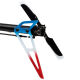 E-flite - Blade 360 Fusion 3S BNF Basic - 796mm