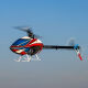E-flite - Blade 360 Fusion 3S BNF Basic - 796mm
