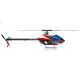 E-flite - Blade 360 Fusion 3S BNF Basic - 796mm