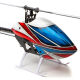 E-flite - Blade 360 Fusion 3S BNF Basic - 796mm