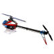 E-flite - Blade 360 Fusion 3S BNF Basic - 796mm