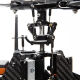 E-flite - Blade 360 Fusion 3S BNF Basic - 796mm