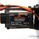 E-flite - Blade 360 Fusion 3S BNF Basic - 796mm