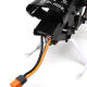 E-flite - Blade 360 Fusion 3S BNF Basic - 796mm