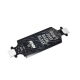 Horizon Hobby - Chassis 445mm CNC 7075 T6 Aluminum (ARA320614)