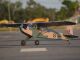 Piper L4 Military - 2400mm