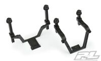 Pro-Line Karo-Halter verlängert (PRO6370-00)