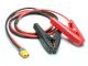 Voltmaster - Charging cable connection cable XT60 to crocodile clips