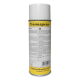 R&G - Release spray - 400ml
