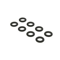 Horizon Hobby - O-Ring 5.8x2.2mm (8) (ARA716039)