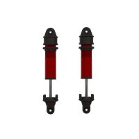 Horizon Hobby - Shock Set Bore:20mm, Length:178mm,...