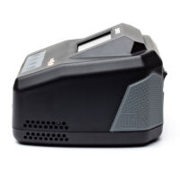 Horizon Hobby - Smart G2 AC Charger, 1x200W EU (SPMXC2020I)