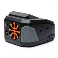 Horizon Hobby - Smart G2 AC Charger, 1x200W EU (SPMXC2020I)