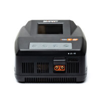 Horizon Hobby - Smart G2 AC Charger, 1x200W EU (SPMXC2020I)