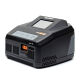 Horizon Hobby - Smart G2 AC Charger, 1x200W EU (SPMXC2020I)