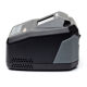 Horizon Hobby - Smart G2 AC Charger, 1x200W EU (SPMXC2020I)