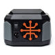 Horizon Hobby - Smart G2 AC Charger, 1x200W EU (SPMXC2020I)