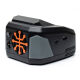 Horizon Hobby - Smart G2 AC Charger, 1x200W EU (SPMXC2020I)