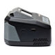 Horizon Hobby - Smart G2 AC Charger, 1x200W EU (SPMXC2020I)