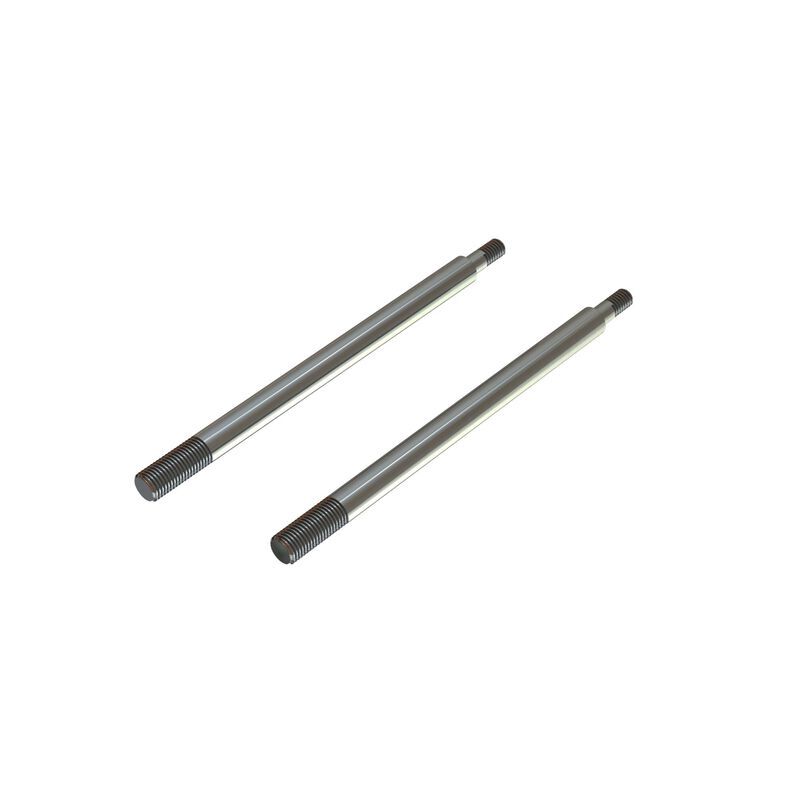 Horizon Hobby - Shock Shaft 6x95mm (2) (ARA330742)