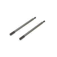 Horizon Hobby - Shock Shaft 6x95mm (2) (ARA330742)