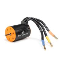Horizon Hobby - Firma 6500Kv Brushless Motor (SPMXSM2800)