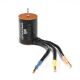 Horizon Hobby - Firma 6500Kv Brushless Motor (SPMXSM2800)