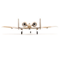 UMX A-10 Thunderbolt II 30mm EDF BNF Basic - 562mm