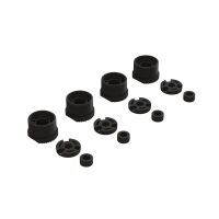 Horizon Hobby - Shock Cartridge Set (ARA330738)