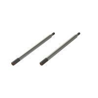 Horizon Hobby - Shock Shaft 6x102mm (2) (ARA330743)